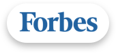 forbes-PAX Financial Group