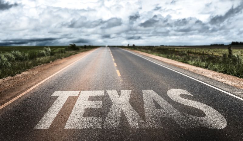 San Antonio retirement Texas retirement PAX Financial Group TX