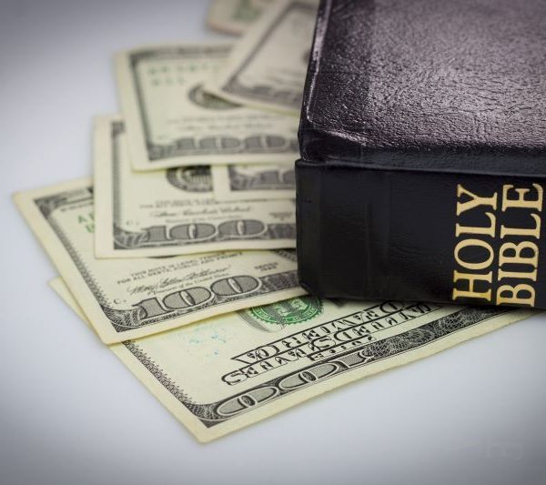 Combining Faith and Finance: How Biblical Responsible Investing (BRI) Works