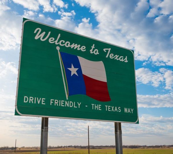 The 5 Best Texan Cities To Retire In (And Why They’re Great)