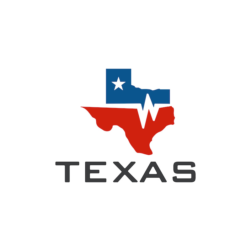 TEXAS