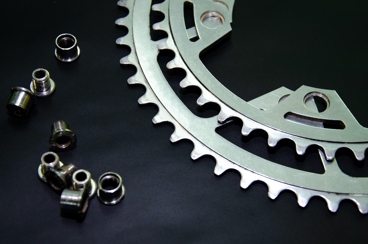 Tune up your business finances like a bike gear with the help of PAX financial in San Antonio TX
