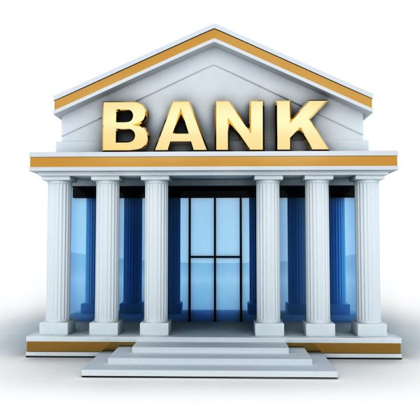 The Bank Crisis – Thoughts and Perspectives