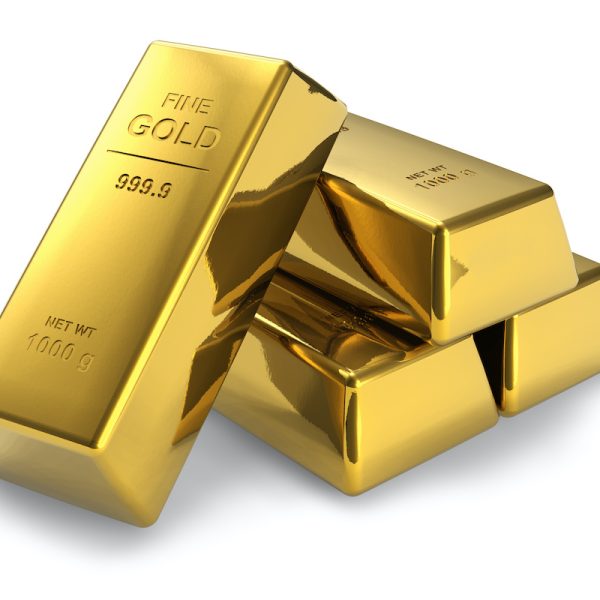 All That Glitters – The Pros and Cons of Investing In Gold