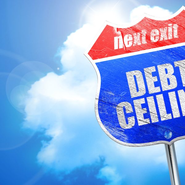 How to Navigate the Raised Debt Ceiling