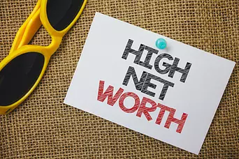 5 Best High Net Worth Tax Planning Strategies