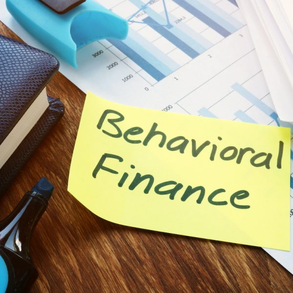 Understanding Behavioral Finance 