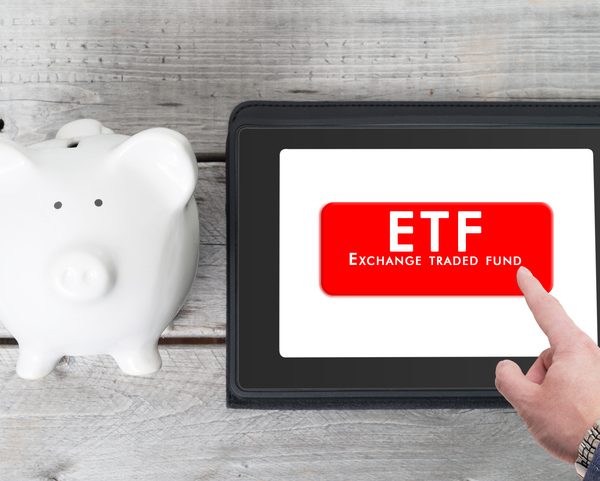 ETFs Cater to Socially Responsible Investors; PAX Weighs in on the Trend