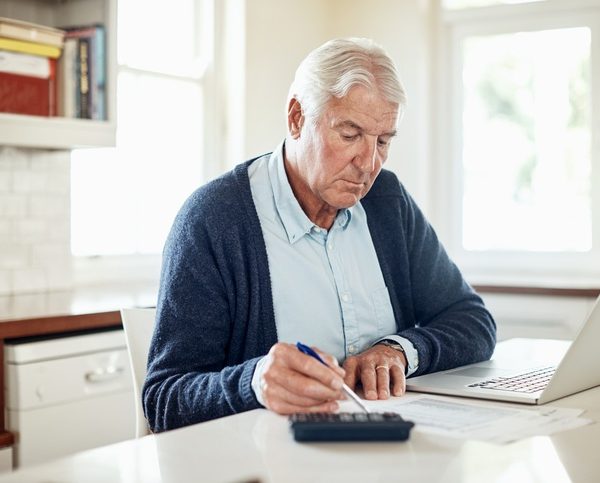 5 Things to do Before You Retire: Retirement Planning San Antonio