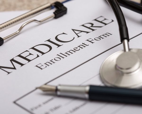 Medicare FAQs: PAX Financial Group Answers the Most Common Questions