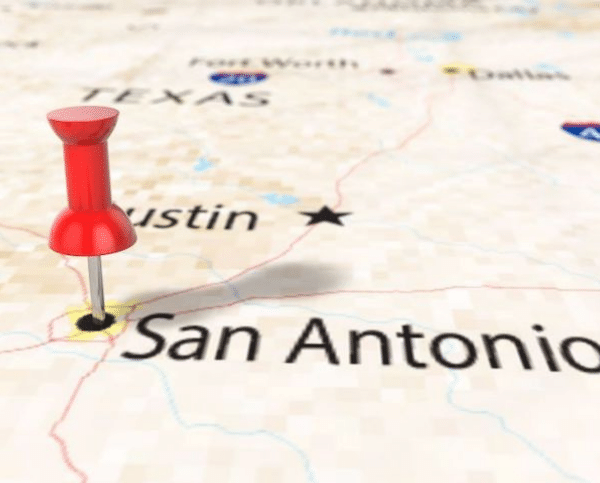 Planning a San Antonio Retirement? 5 Considerations When Choosing Where to Retire