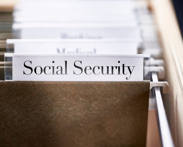 5 Surprising Facts You Didn’t Know About Social Security