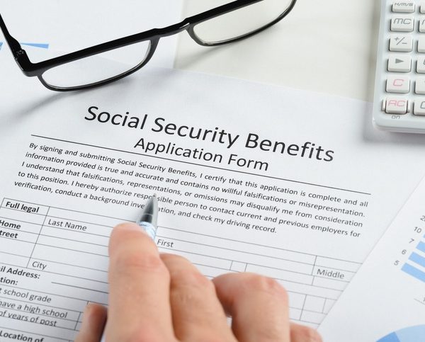 Social Security Workshops Shed Light on Retirement