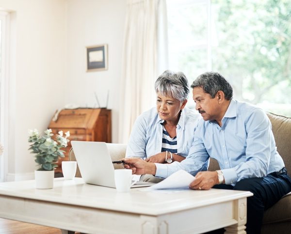 Holistic Financial Planning: 10 Things to Consider Before Retiring