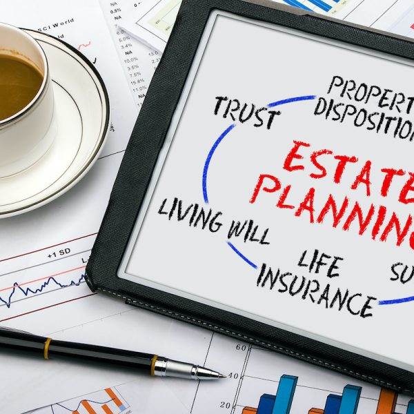 Top 5 Texas Estate Planning Questions Answered
