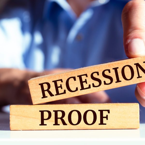 How to Get Ready for a Recession with San Antonio Financial Planning