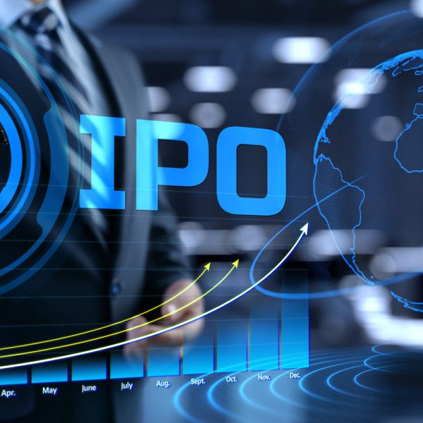 IPOs and Their Global Market Impact Explained