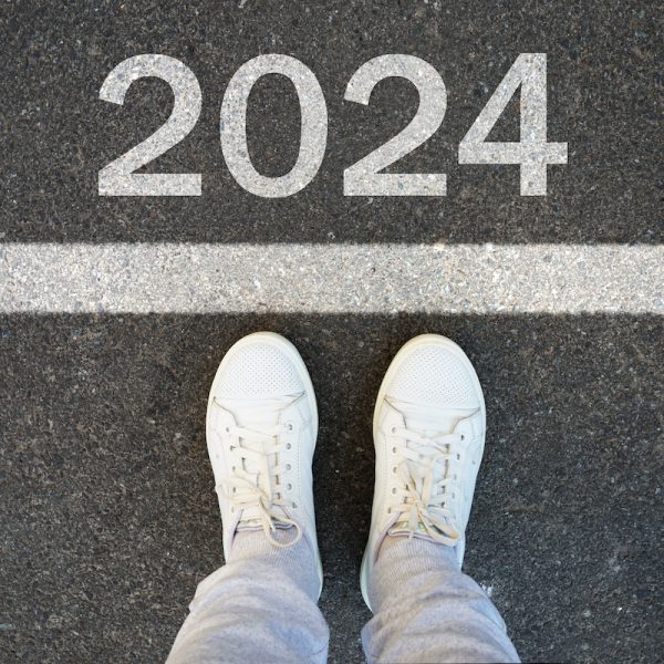 3 Financial Planning Strategies That Can Kickstart 2024