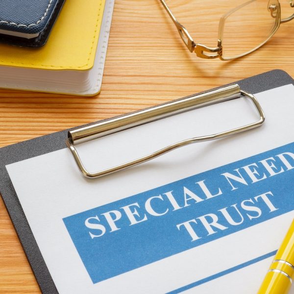 Protecting the Future: Special Needs Trusts and Able Accounts Explained