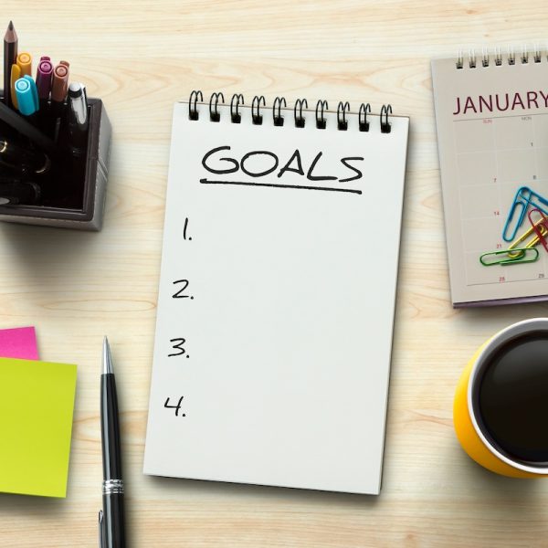 Does Your Financial Plan Match Your Financial Goals?