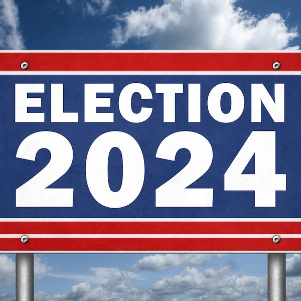 Understanding Financial Implications of the 2024 Election