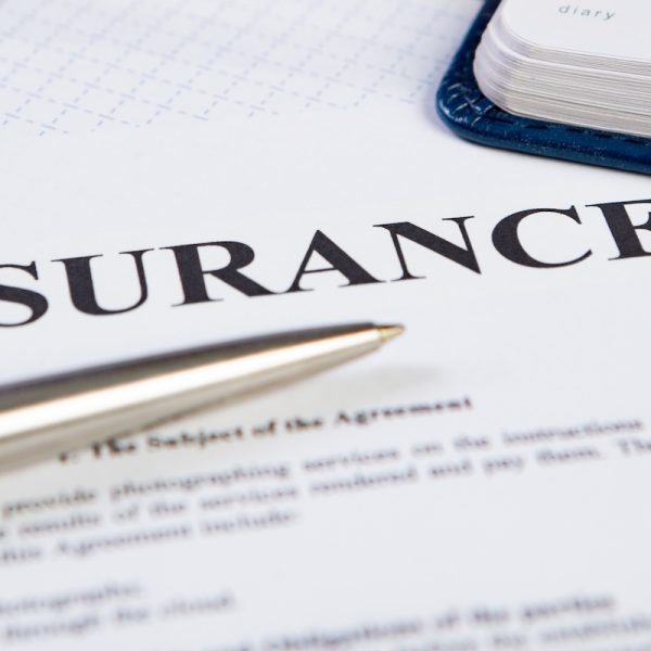 How Insurance and Risk Management Fit Into Your Financial Plan