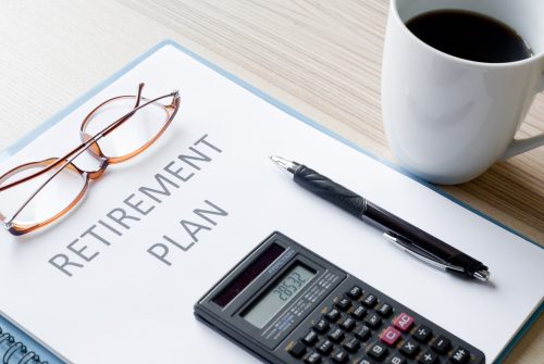 retirement plan www.paxfinancialgroup.com