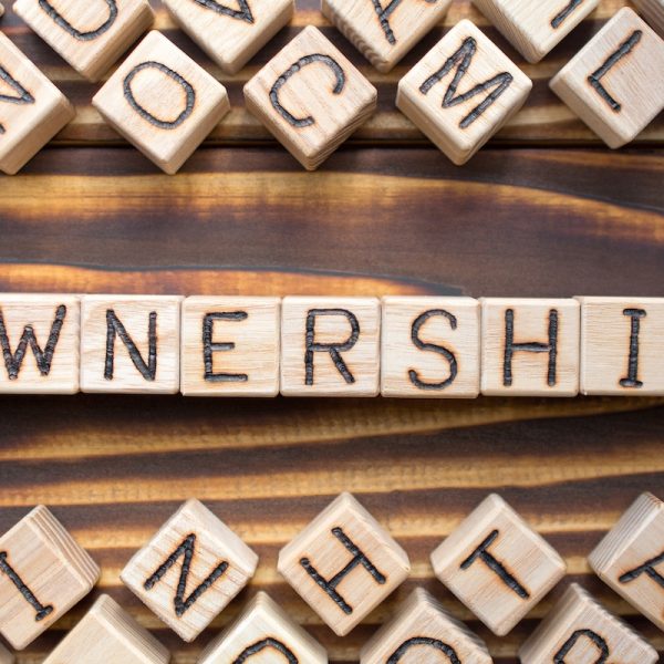 Building Wealth Through Business Ownership
