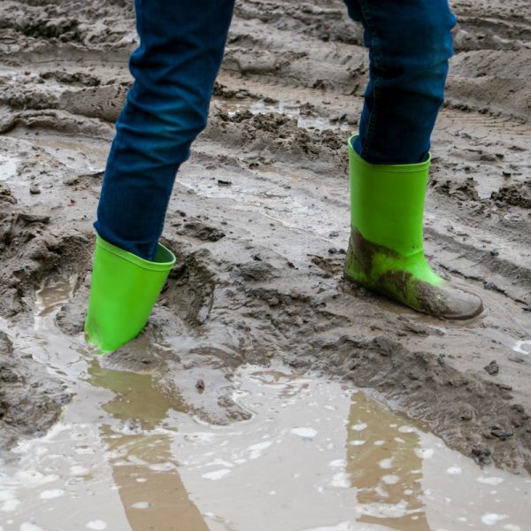 Navigating Investment Quicksand: Practical Tips for Freeing Your Portfolio