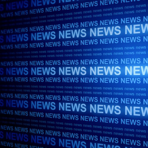 The Impact of News Consumption on Your Financial Well-Being