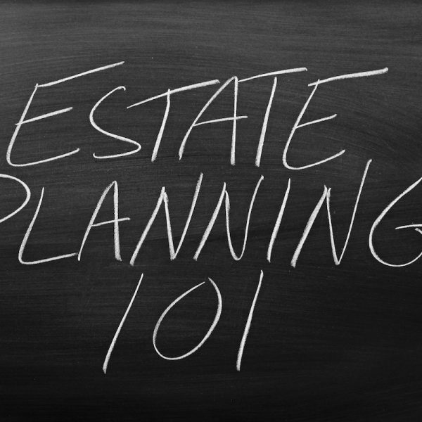 Estate Planning 101 for San Antonio, Texas Residents