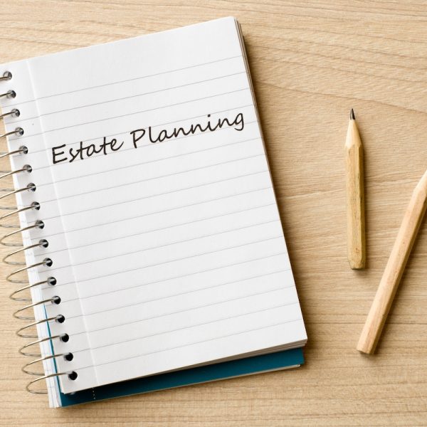 How Often Should You Do an Estate Plan Beneficiary Review?