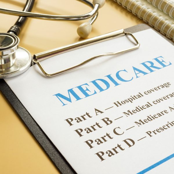 Medicare vs. Social Security: What You Need to Know Before 65