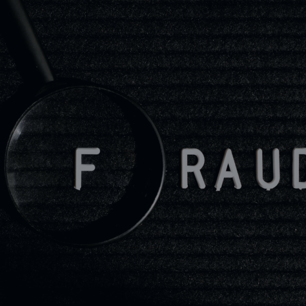 Faith and Fraud: The Case of “The Investment Preacher”