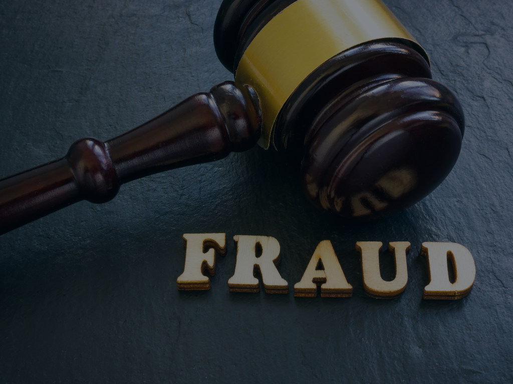 Crypto Deception: The Rise and Fall of Sam Bankman-Fried - PAX Financial  Group