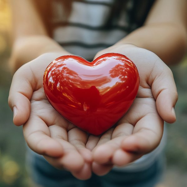 Charitable Giving Strategies for Faithful Hearts: Supporting Causes You Believe in While Securing Your Future