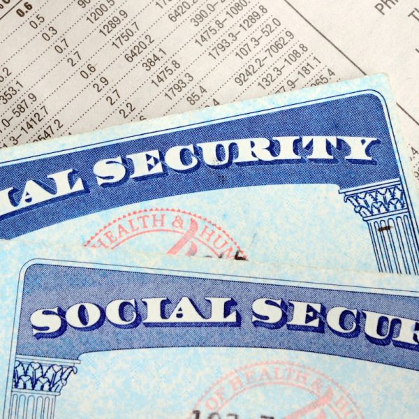 Can We Save Social Security? What Every Retiree Needs to Know