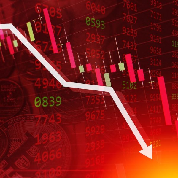 What the U.S. Credit Downgrade Means for Your Money