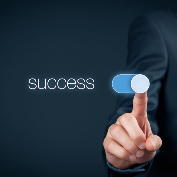 Lessons from Warren Buffett’s Playbook