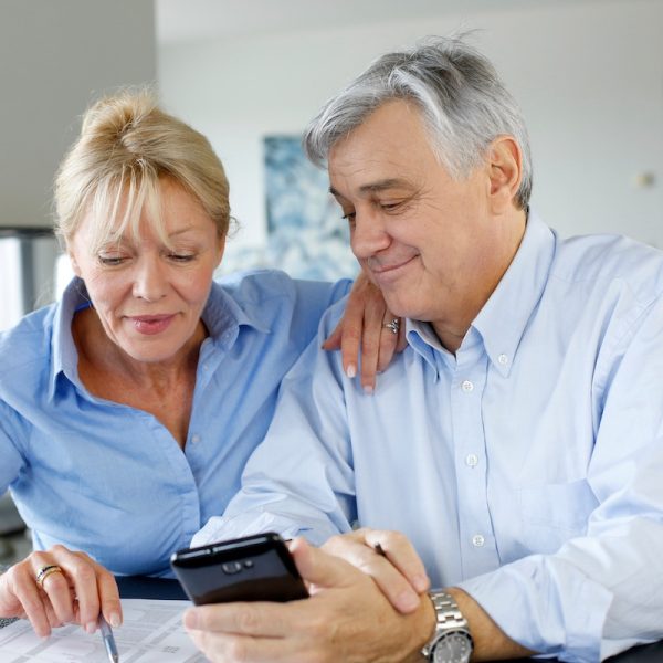 Why Doing It Yourself Might Cost You More