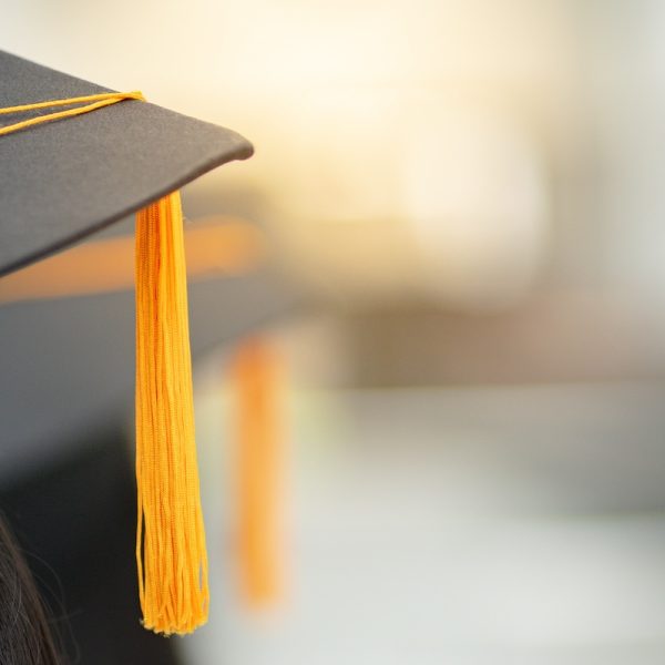 College is Still Worth It – If You Plan Wisely