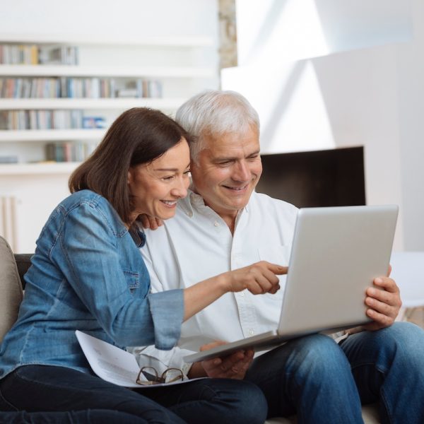 Protect Your Nest Egg: How a Fiduciary Helps Shield Your Portfolio in Retirement