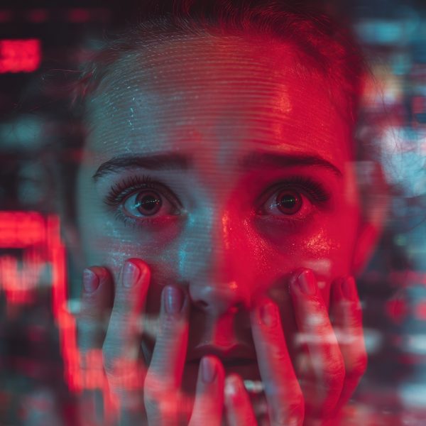 Hijacked by Headlines: How Fear and Misinformation Derail Your Wealth Plan