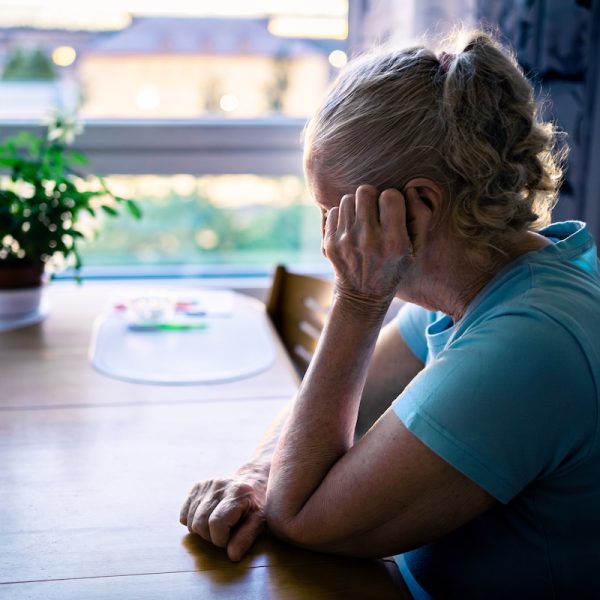 What Financial Questions Should Widows Ask First?