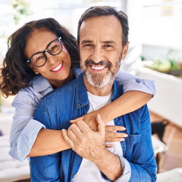 Do You Need a Financial Advisor in San Antonio? Top Reasons To Ditch DIY for Retirement