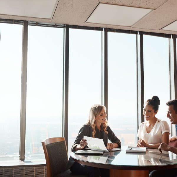 Maximize Your Retirement Income: Why a Financial Advisor Beats DIY Planning
