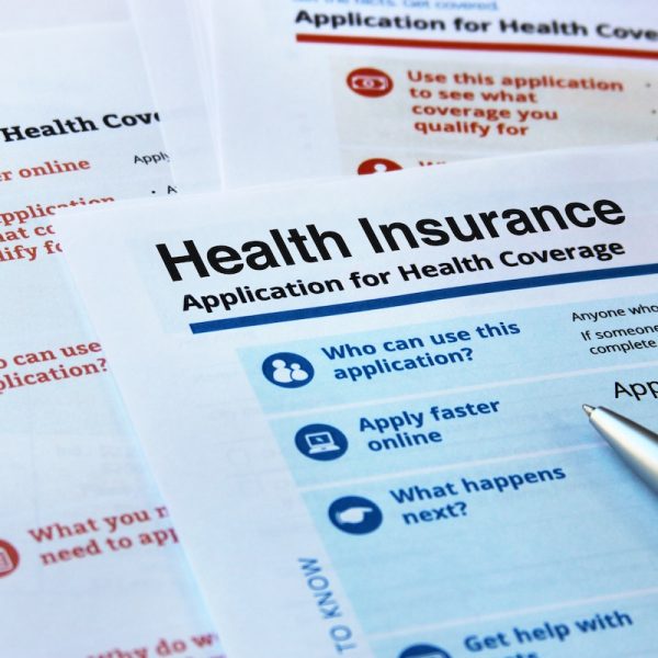 How Are Health Sharing Plans Beneficial?