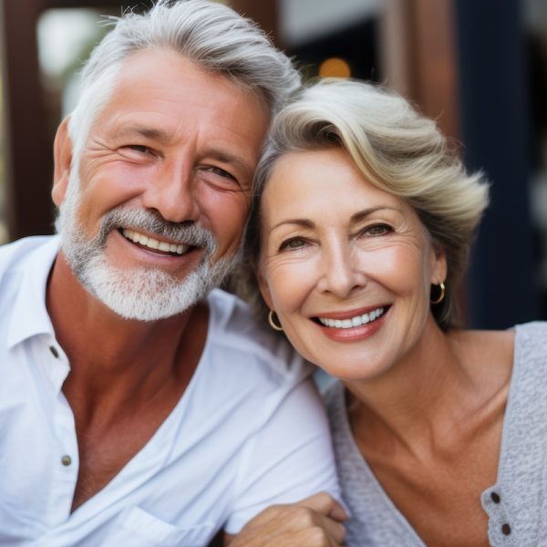 Impact Investing in Retirement: Align Your Wealth With Your Values