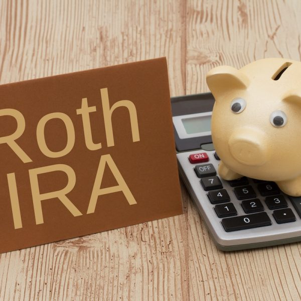 Is a Roth IRA Really Worth it in 2025?