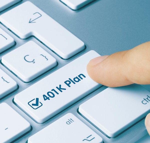 Why Every Small Business Needs to Rethink Its 401(k) Strategy